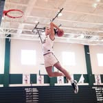 Joaquin Andrews - @joaquinandrews30 - Instagram