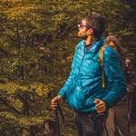 Joaquin Bartsch - @joaquinandreasbartschcastro - Instagram