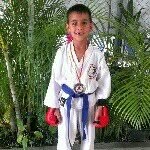 Joaquin Castellanos - @joaquinandresc - Instagram