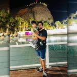 Joaquin Cordero - @joaquin_andres_cordero - Instagram