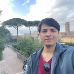 Joaquin Cubillas Chang - @joaquinandrecubillas - Instagram