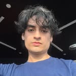 Joaquin Diaz - @joaquinandre01 - Instagram
