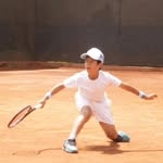 Joaquin Espinoza - @joaquin__andre - Instagram