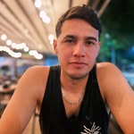 Joaquin Sanchez - @joaquin_andres22 - Instagram