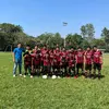 quiquin17 - @joaquinpayanandre - TikTok