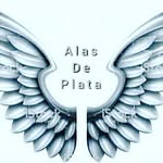 alas de plata - @joaquinandrewjr - Instagram