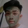 Andrew Joaquin - @andrewjoaquin04 - TikTok