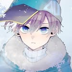 Joaquin Andrew - @andrewjoaquin5 - Instagram