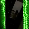 Joaquín Andrew - @z_andrew_77x - TikTok