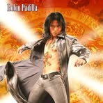 Joaquin Andrew - Facebook