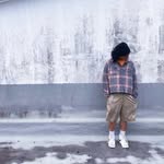 Joaquin Andrew - @homemade.satan - Instagram