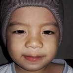 Joaquin Andrew - Facebook