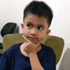 Joaquin Andrew - @joaquin31ah - TikTok