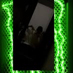 Joaquin Andrew - Facebook