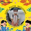 Joaquin Andrew - @joaquinandrew982 - TikTok