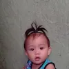 Joaquin Andrew - @jaimeranghis - TikTok