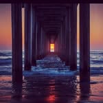 Joaquin Andrew - @joaquinandrew1 - Instagram