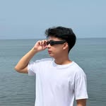 Joaquin Andrew Angeles - @wakin_andru7 - Instagram