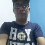 Joaquin Andrew Balanzar - @joaquinandrewbalanzar - Instagram