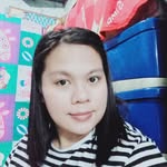 Joaquin Andrew Cruz Cruz - @joaquinandrewcruz - Instagram
