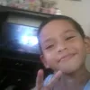 Joaquin Andrew - @joaquin_jaquilmac - TikTok
