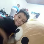 Joaquin Andrew Javier - Facebook
