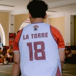 Joaquin Andrew La Torre - @andrew_la_torre - Instagram