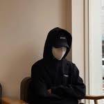 Joaquin Andrew Matibag - @joaquinandrewmatibag - Instagram