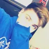 Joaquin Andrew - @joaquin_andrew - TikTok