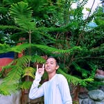 Joaquin Andrew Tuazon - @itswqkin - Instagram