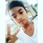 Joaquin Andrew Tuazon - @waxxtuazon003 - Instagram