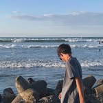Joaquin Andrew Tuazon - @urfav.wak1n - Instagram