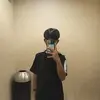 joaquinandrew0 - @joaquinandrew0 - TikTok