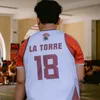 joaquinandrew966 - @joaquinandrew966 - TikTok