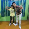 joaquinandrew - @joaquinandrew - TikTok