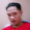 LyAndrewJoaquin.17 - @lyandrewjoaquin.17 - TikTok