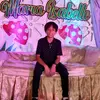 Niel Andrew Joaquin Latonero - @joaquinandrewd - TikTok