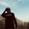 🦦 - @angel._.joaquin_ - TikTok