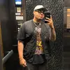 Angel - @joaquinangel_ - TikTok