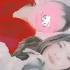 angel.joaquin_ - @angel.joaquin_ - TikTok