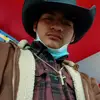 chapo 1 - @joaquinangel5 - TikTok