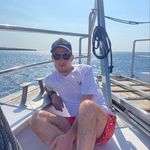 J O A Q U Í N  Á N G E L - @joaquin_angel - Instagram