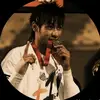 joaquin - @joaquinangel11 - TikTok