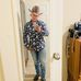 Joaquin Angel - Facebook