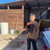 Joaquin Angel - Facebook