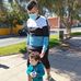 Joaquin Angel - Facebook