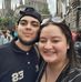 Joaquin Angel - Facebook