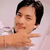 Joaquin Angel🥰🥰 - @joaquinangel73 - TikTok