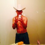 Joaquin Angel - @joaquinangel20 - Instagram