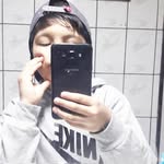 joaquin angel - @joakinengel92 - Instagram